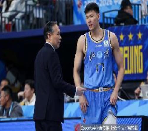 ���ߣ������º󱱾����䵽��5��������������&�����24��17��