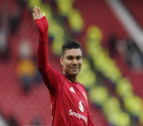 ������(8883��AMG)�ٷ���վ