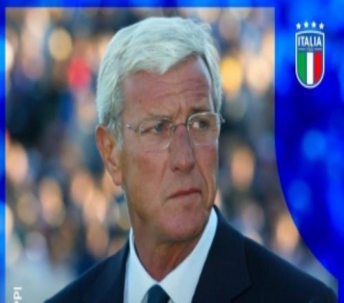 �������ף��Ƥ78�����տ������������Ӯ��2006�����±�