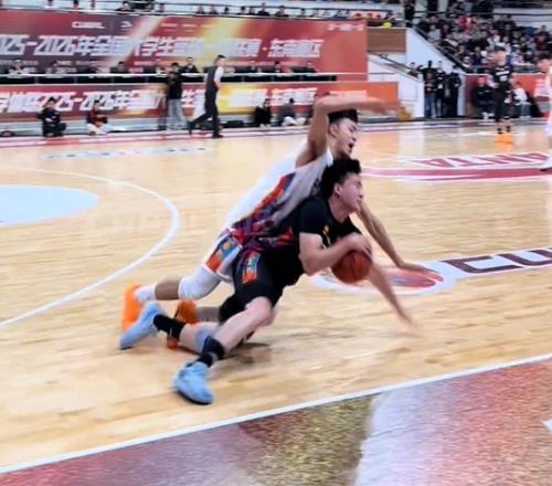 ������(8883��AMG)�ٷ���վ