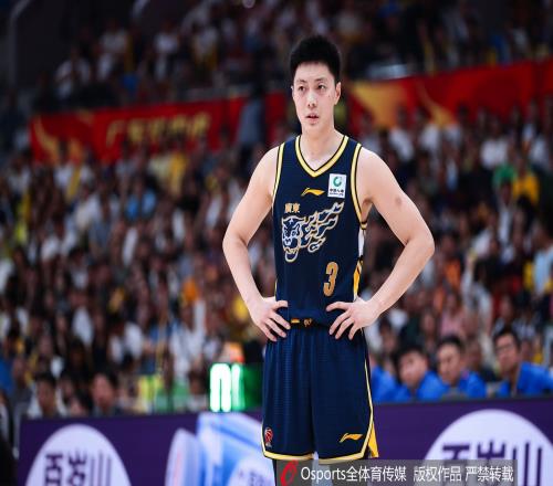 ������(8883��AMG)�ٷ���վ