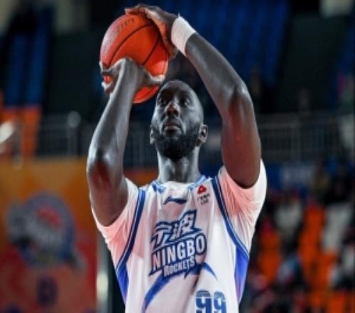 ���������������������6��6��13����3���õ�15��7��2��1��1ñ