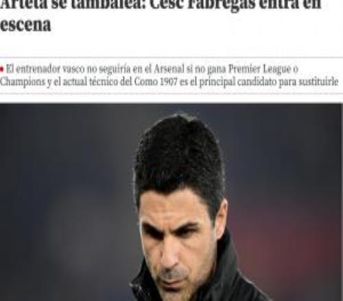 ���壺�������޹ڰ����������¿�����ɭ�ɸ߲㿴�÷����׼�˹�Ӱ�