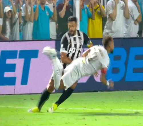 ������(8883��AMG)�ٷ���վ