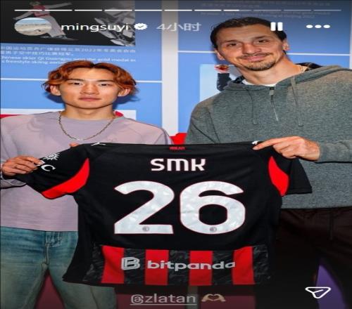 ������(8883��AMG)�ٷ���վ