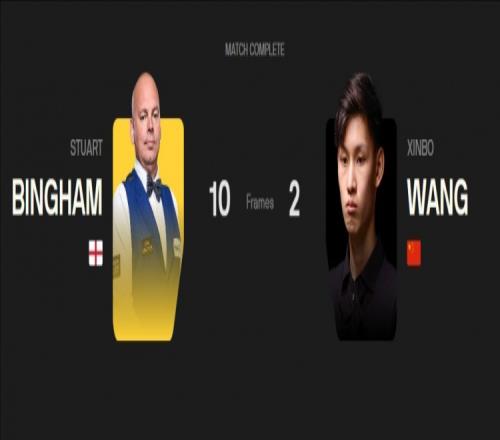 ������(8883��AMG)�ٷ���վ