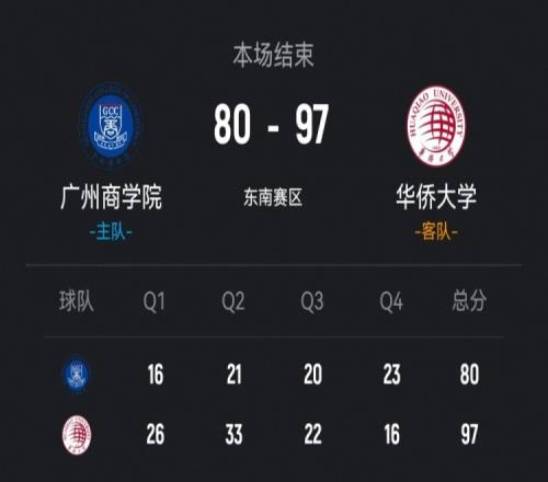 ������(8883��AMG)�ٷ���վ