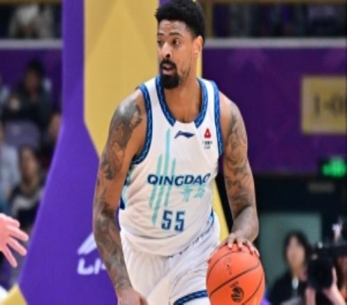 Ҫ��ǿ��ֵǧ������13��5&����12��9�õ�21��8��4ñ