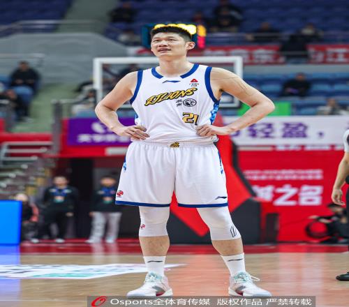 ������(8883��AMG)�ٷ���վ