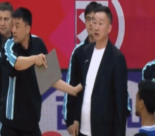 ý���ˣ��ൺ��˾�����겻����ִ������н����ֳɱ������Ǽ���