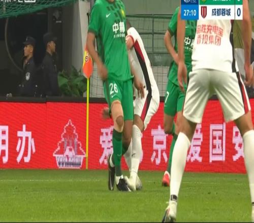 ������(8883��AMG)�ٷ���վ