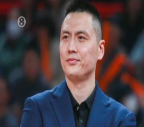 Ǳ������Ȼ�����ó��ˣ��Ϻ���Ǳ����ս�����ڹ�����ǰ������һ