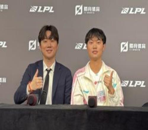 Daeny������ǰ��Ҫ˼��������������ƾ֤BP��ѡ�־�����ͬ