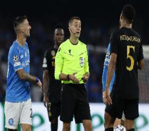 �ٷ�������������ִ������vs�����λغ����ٶ��˵�������