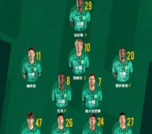 �������������׷�