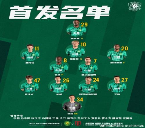 ������(8883��AMG)�ٷ���վ