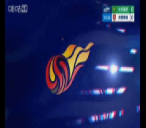 ���ǲ�����Τ�������ŵ�����δ�����������������������Ⱦ��