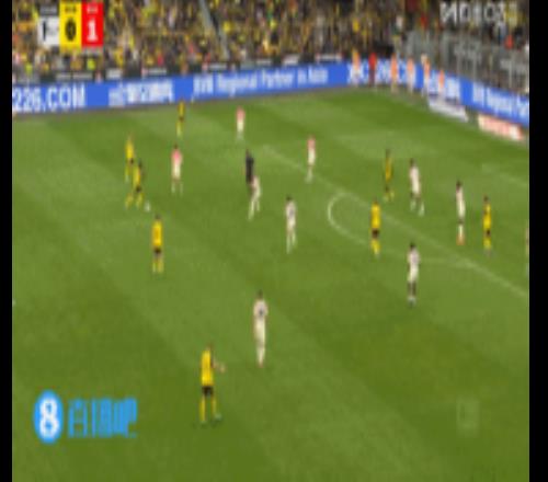 �ƶ�����ٳ����������Ӷ��Ѵ���Ĩ����������С�Ƕȱ�����к���