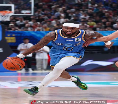 ������(8883��AMG)�ٷ���վ