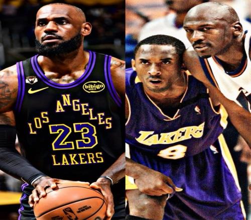 ������(8883��AMG)�ٷ���վ