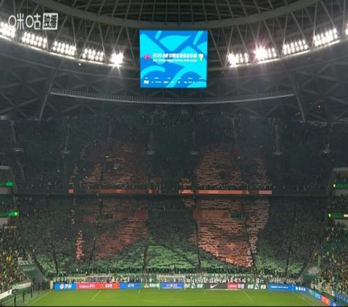 ������(8883��AMG)�ٷ���վ