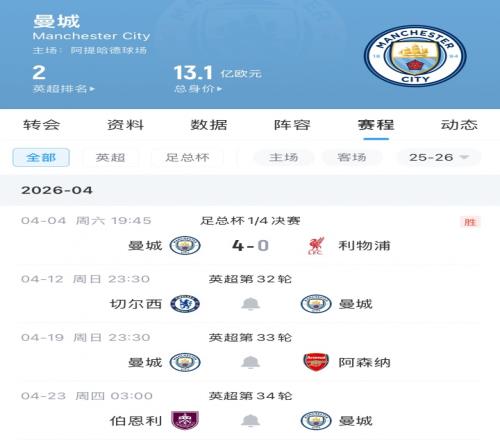 ������(8883��AMG)�ٷ���վ