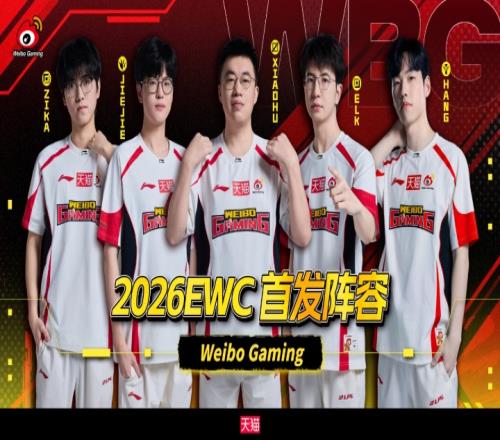 ������(8883��AMG)�ٷ���վ