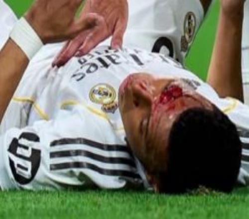 �������Ѫ�������ٷ���ķ����ü�Ƿ�����ȱϯ��ӽ��պ���