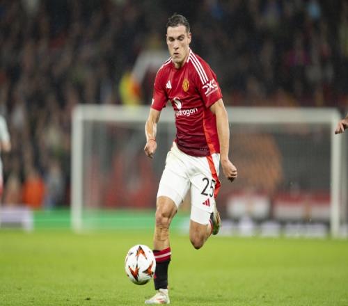 ������(8883��AMG)�ٷ���վ