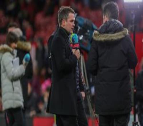 ŷ�ģ����ǽ�����������΢����һЩ��Ԥ�а�ɭ���ܶ��