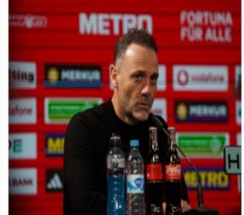 �ɿ����滻���ȣ����������˧����λ��������������������