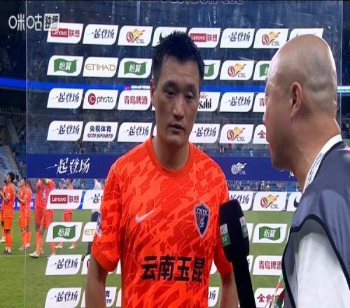 ������(8883��AMG)�ٷ���վ