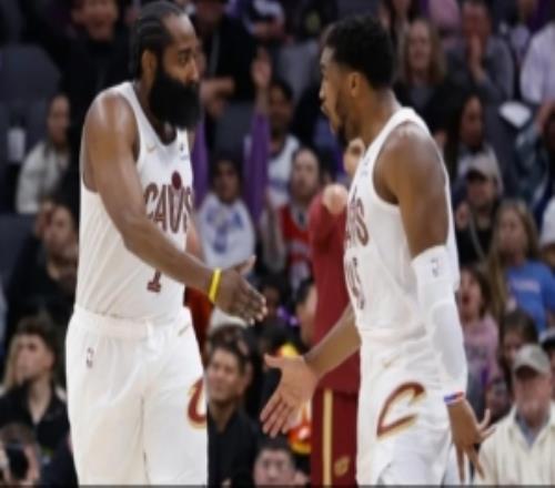 ������ǰհ����