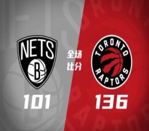 ����������ʤ�������Ͷ�˹18+12+12ݺ��25+9������26��