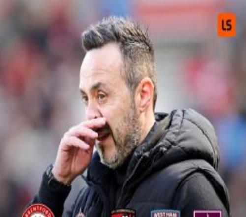 ��91�����μ�¼���ȴ�һ��14�ֲ�������1935�������״�