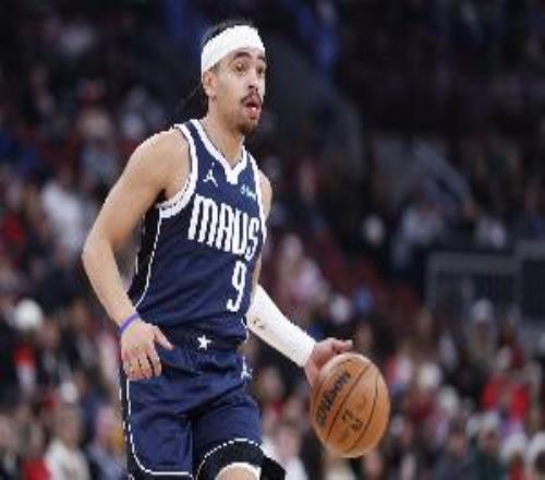 ��ķ���£���֪��ֻ��1�������˫лл���������ڳ�ͻ�����ļ�¼