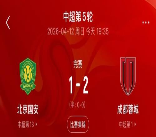 ������(8883��AMG)�ٷ���վ