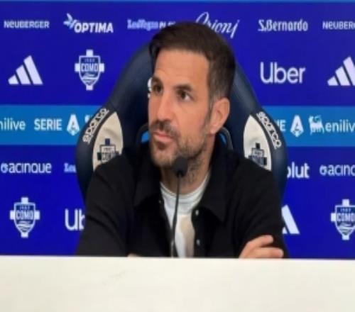 �￪���ģ�С����ף�ع����ڽ���Ӯ������׹ھ�����������Ӧ�õ�