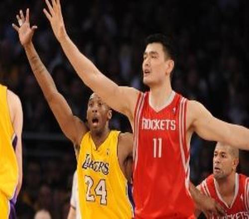 �����ս���ˣ�21����������4�λ����ս������Ĵ�ӡ������