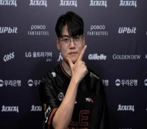 Guma�������·BP���д��ڵ��о���˼�������õ�ͨ������1��