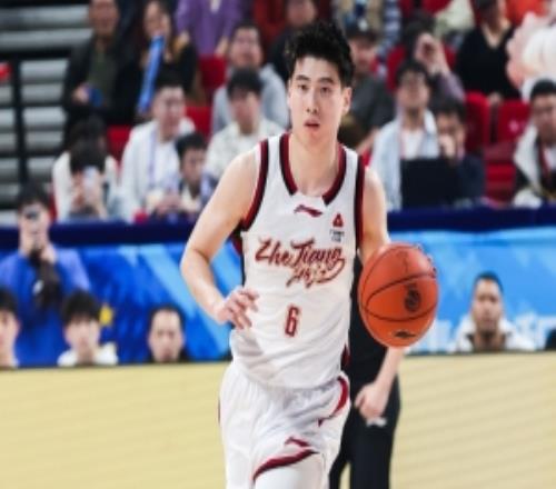 Ҫ��ʱ���߲�Υ������˧��7��6��17������3��3