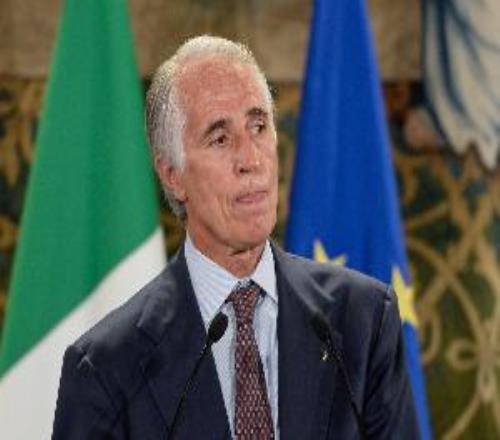 ���ߣ���׽��տ������֧�������������Э��ϯ������е����赲