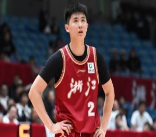 ״̬���ʣ�������17��8����23��5��1�ϵ����ڶ���15��