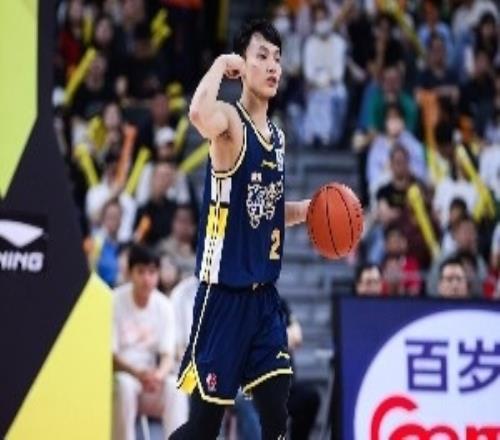 ��������ѡ��CBA��38�ֱ��������Ա