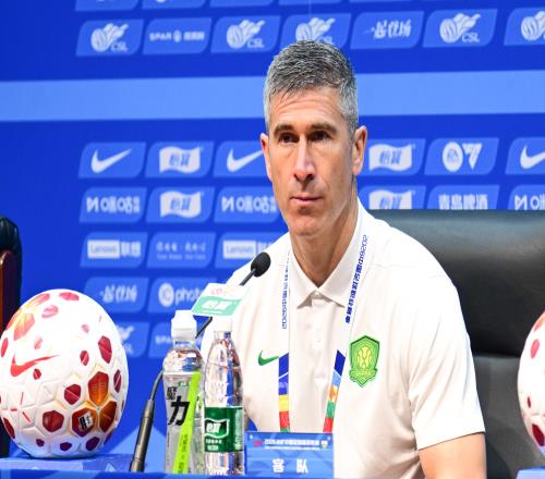 ������(8883��AMG)�ٷ���վ