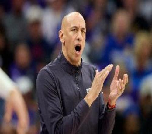 ˧λ���ȣ�Amick�������������ÿ���˹�ټ���ִ��