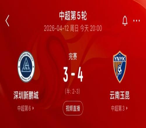 ������(8883��AMG)�ٷ���վ