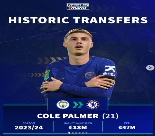 ������(8883��AMG)�ٷ���վ