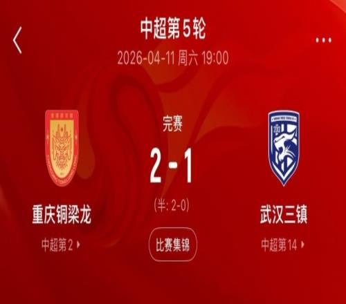 ������(8883��AMG)�ٷ���վ