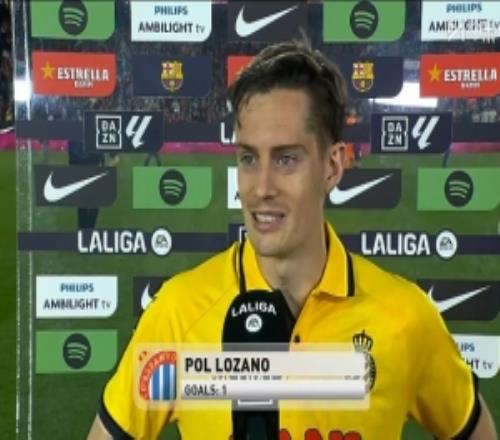 ����������Ա����ɷ����հ�������������������ر�Ins̸��